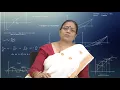 Introduction to Numerical Methods and Errors
