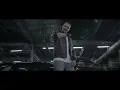 KOLLEGAH - Alpha (Official HD Video)