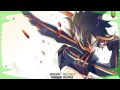 Misun - Eli Eli (Maduk Remix)