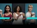 Download Lagu Elvie Pump: Introducing SmartRhythmTM