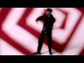 Download Lagu Ice MC - Easy (original video)