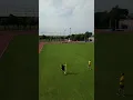Download Lagu #javelin #throw #outdoor #athlete #drone #dronevideo #sport #training #usa #india #camp #motivation