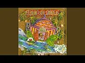 Download Lagu Moudiabarote