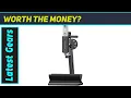 AM ARROWMAX CNC-Aluminum V-Block The Tiny Workshop Upgrade You Didn t Know You Needed