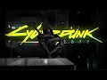 Download Lagu My FAVOURITE way to play Cyberpunk 2077..