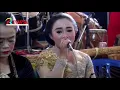 Download Lagu REVANSA * LGM #1 * MEI 2019