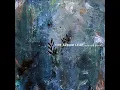 Streamside - The Album Leaf