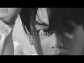 Lagu Jungkook- Dreamers (slowed +reverb)