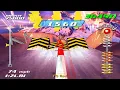Download Lagu Psymon Elysium Alps Showoff SSX Tricky (HD)
