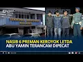 Download Lagu Nasib 6 Preman Terminal Arjosari Keroyok Letda Abu Yamin Terancam Dipecat, Tiga Pelaku Masih Diburu