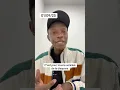 Download Lagu Soninké de la Diaspora 