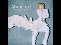 Endless Song(AOI SHOUTA LIVE Orchestra 2026 Moments)