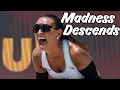 Madness in Manhattan Upsets Underdogs And Big Dogs Set Stage for Thrilling Sunday