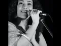 Ghalia Benali غـالـيـة بـنعلي