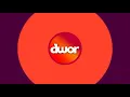Ben E King - Stand By Me (Rumba) | Watazu Remix