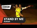 Ben E King - Stand By Me (Rumba) | Watazu Remix