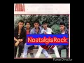 Download Lagu KHAYALAN RINDU-WIRA(SELEKTA)IJAMBOTA