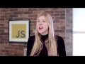 Learn to code with JavaScript Teaser