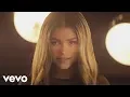 Download Lagu Zendaya - Neverland (Official Video)