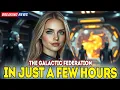 Download Lagu 🚨ONCE-IN-A-LIFETIME STARSEED CALL‼️ | Galactic Federation of Light