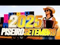 Download Lagu SELEÇÃO FORRÓ ATUALIZADO - THEUZINHO, NATANZINHO LIMA,...  - SETEMBRO 2025 -REP.NOVO