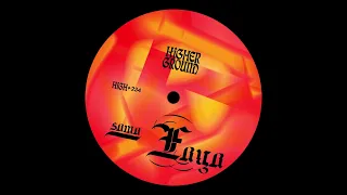 Sama FAYA Official Full Stream 