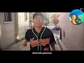 nafla - Locked And Loaded (Feat. Owen Ovadoz) [Official Music Video] Reaction