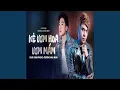 Download Lagu Kẻ Ươm Hoa Ươm Mầm