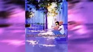 مسار اجبارى   هتفرق في الوداع   صور دندنها