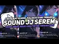 Download Lagu DJ DROP ENAKEUN V16 SOUND JJ KANE FULL BASS COCOK BUAT DI KAMAR MENGKANE VIRAL TIKTOK TERBARU 2025🎧