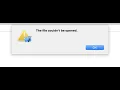 How to solve merge conflicts in pbxproj Xcode