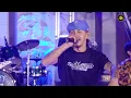 Sam Pitak - Gang Dolly (Official Music Video) - Aini Entertainment