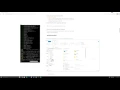 Creating a Single Page App using Asp NET Core 1 0 and Angular 2 0 in 5 min -