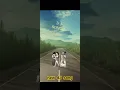 Download Lagu Tiger 3 movie song dance with cartoons.❤️‍🔥❤️‍🔥#djsongmake #djsong2023 #djsonghindi #djDancecartoons