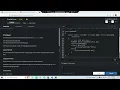 Puzzle Hunt Codechef Starters 99 Solution Code