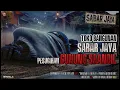 Download Lagu Toko Bangunan Sabar Jaya || Pesugihan Gunung Srandil