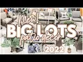BIG LOTS PATIO FURNITURE 2022 BIG LOTS PATIO DECOR 2022 SHOP WITH ME