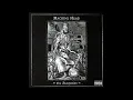 Machine Head - Halo (I Want Your Soul)