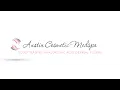 SCULPTRA VS HYALURONIC ACID DERMAL FILLERS