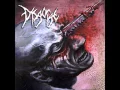 Lagu Disgorge  - Cranial Impalement [Full Album]