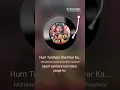 Download Lagu 💘💘💘.. Ham Tumhen Itna Pyar Karenge.. Mohammed Aziz sahab ka bahut pyara song.....