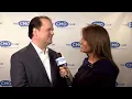Chris Moloney CMO Wells Fargo Advisors