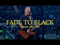 Download Lagu Metallica - Fade to Black (Paris, France - May 17, 2023) [Multicam by MetLiveHD]
