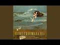 Download Lagu Ramu To Diwana Hai