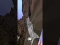 Download Lagu how to wall run slippery walls in 15 seconds gorilla tag