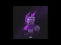 Icewear Vezzo feat. Rio Da Yung OG - "Ghetto Ice" OFFICIAL VERSION
