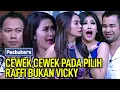 Download Lagu Cewek Cewek Pada Pilih Raffi Ahmad Bukan Vicky Prasetyo