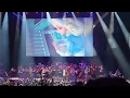 Download Lagu Sonic Symphony - Live and Learn - Dolby Theater, Hollywood CA - 9/30/2023 3:30 Show