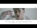 Download Lagu ［歌詞+日本語字幕］WayV 威神V 'Love Talk' (English ver.)