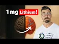 Download Lagu Die 6 ABSURDESTEN Lithium-Fakten, die jeder kennen sollte